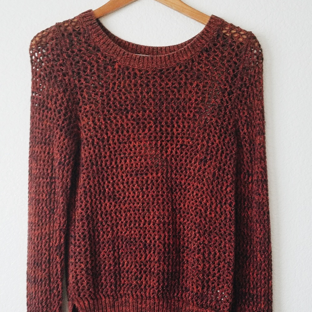 Sweater from Old Navy